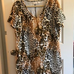 25% off 3+ items Women with Control   dress